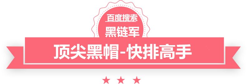 澳门红姐论坛精准两码300期肠镜检查痛苦吗